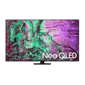 QA75QN85DBWXXY Samsung 75 INCH QN85D Neo QLED 4K Smart TV 